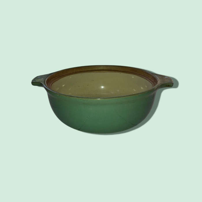 Denby stoneware vintage