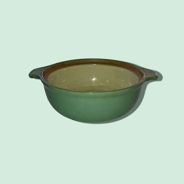Denby stoneware vintage