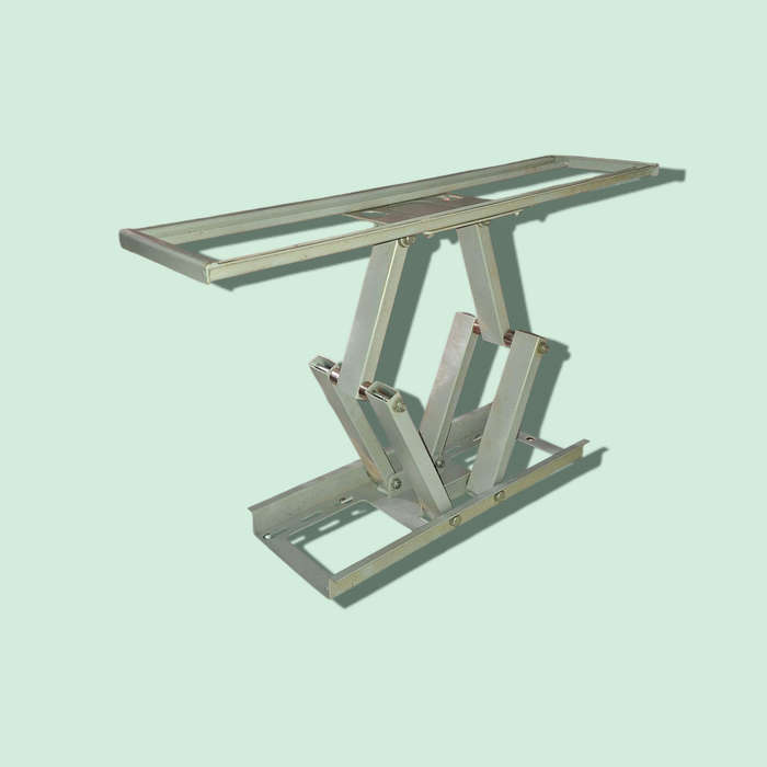 Tv Mount    QC4313