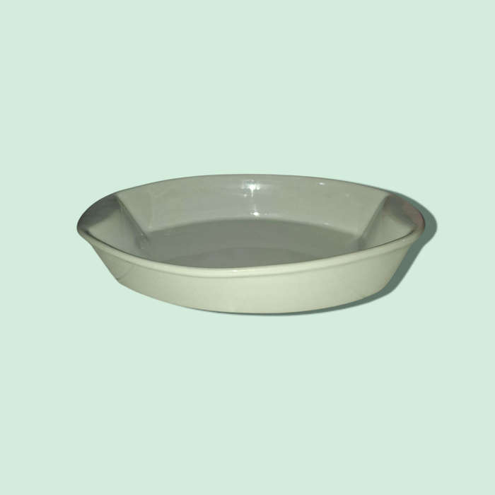 Serving dish