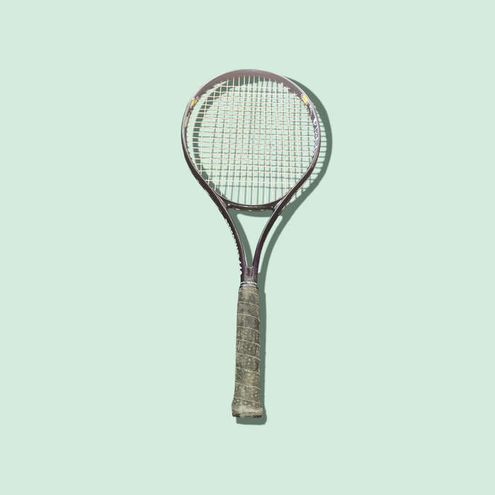 Pro Kennex Performer 110 Tennis Racket