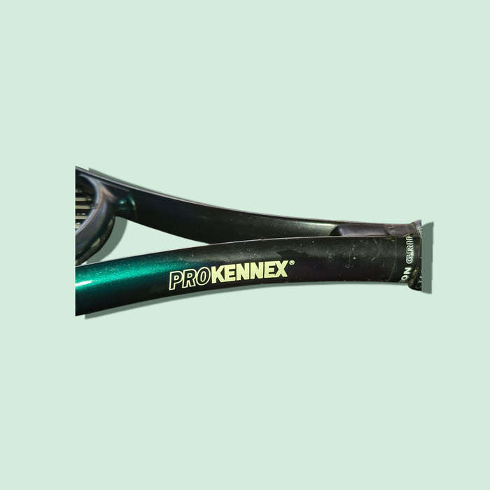 Pro Kennex Performer 110 Tennis Racket