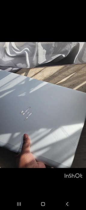 HP ELITEBOOK G5
