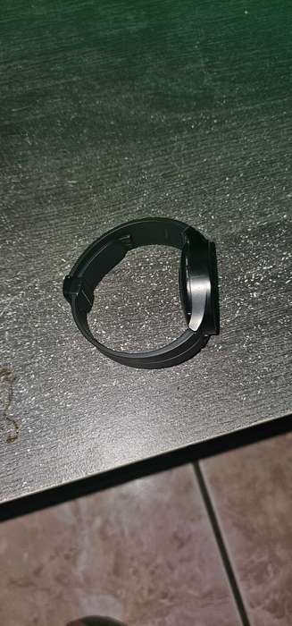 Samsung Galaxy Watch 5 Pro