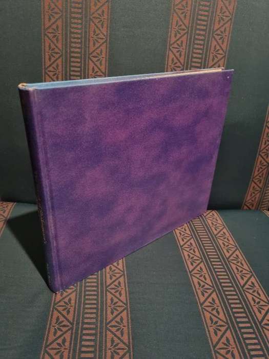 The Secret of Shakespeare's Doublet - JW Beckett - Evidence of Francis Bacon as author