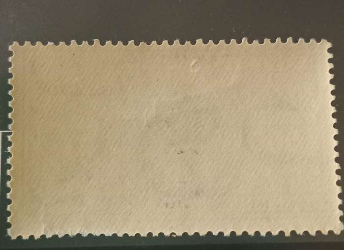 EGYPT 1932 Valuable SC #148 1932 MH CV $250