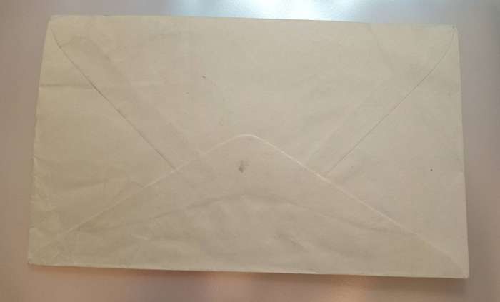 Rhodesia and Nyasaland 1960 Kariba set of 6, ROYAL VISIT cover VFU
