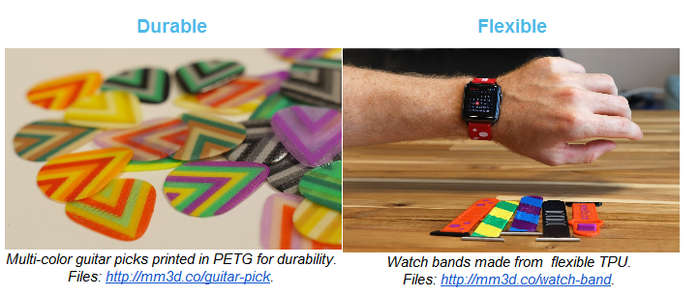 Palette 2 Pro 3D Filament AMS - (Automatic Material Management System)
