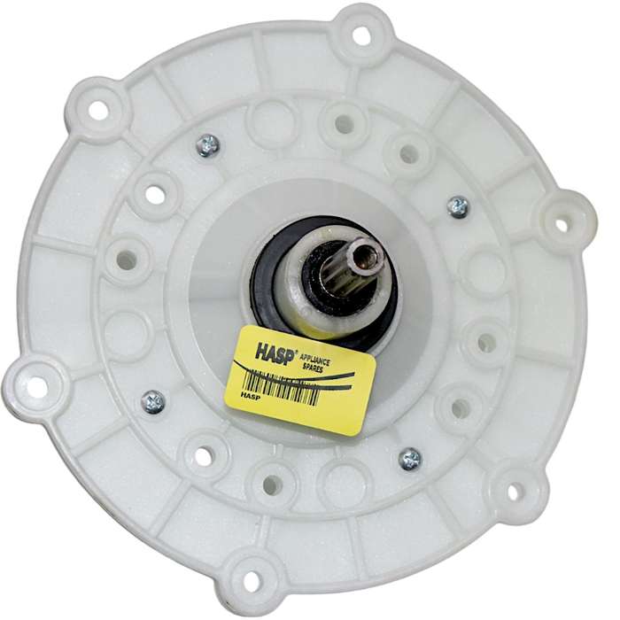Defy Twin Tub Washing Machine Gearbox