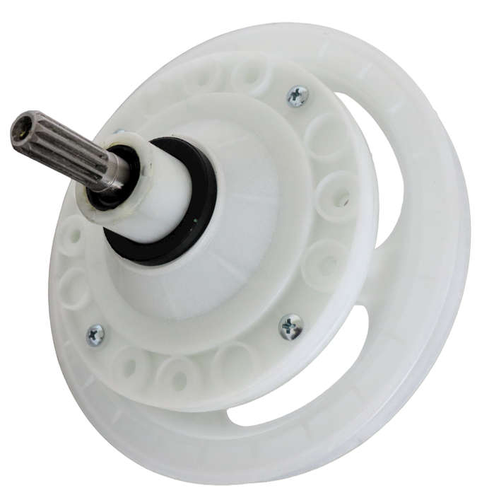 Tensai Twin Tub Washing Machine Gearbox 15kg