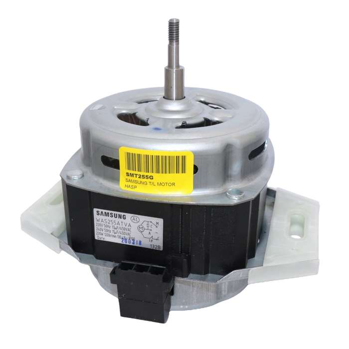 Samsung Washing Machine Main Motor
