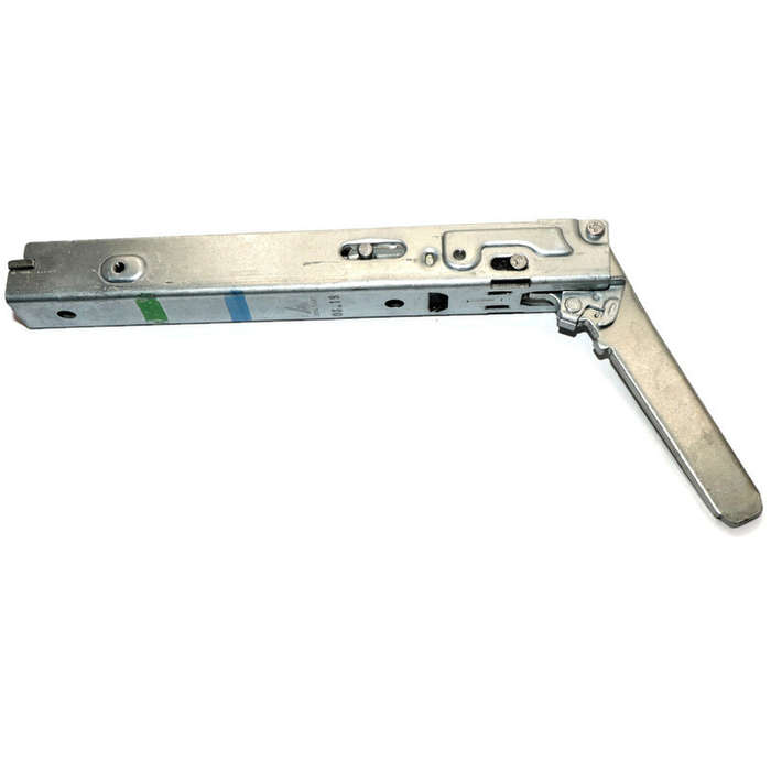 Defy Stove Oven Door Hinge