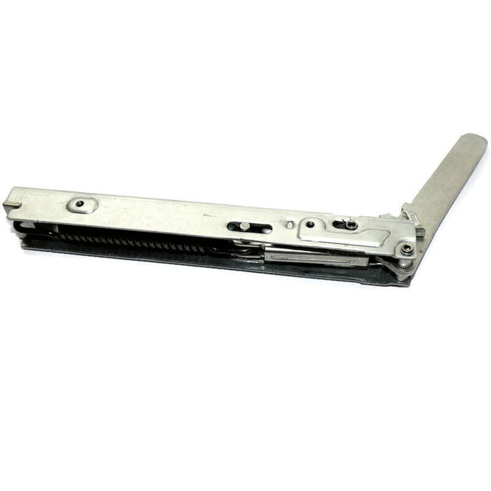 Defy Stove Oven Door Hinge