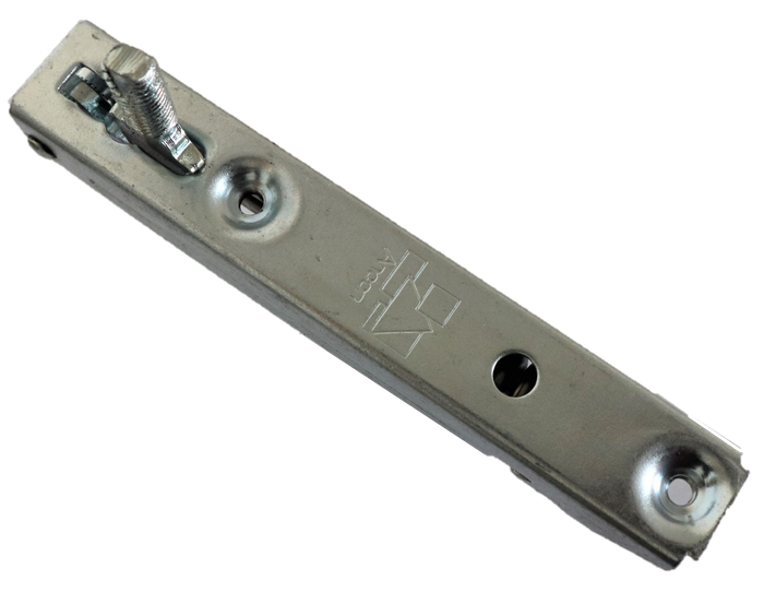 Defy Stove Oven Door Hinge