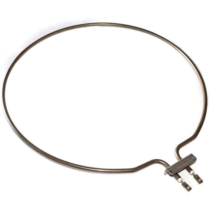 Defy Tumble Dryer Heating Element