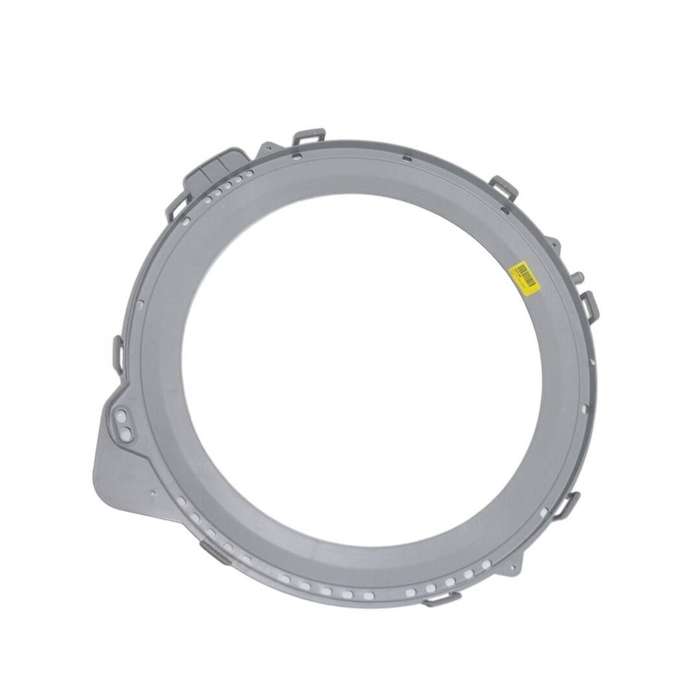 Defy Top Loader Washing Machine Tub Cover