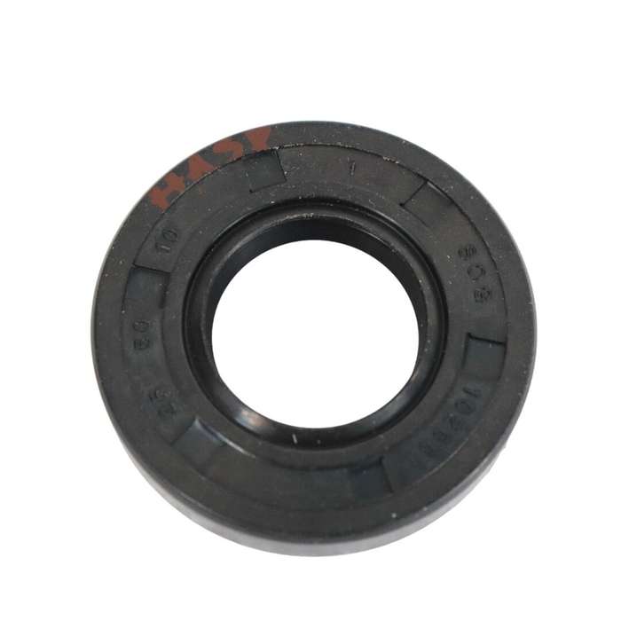 Defy Front Loader Washing Machine Bearing Seal