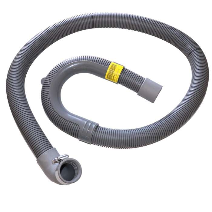 Defy Top Loader Washing Machine Drain Hose