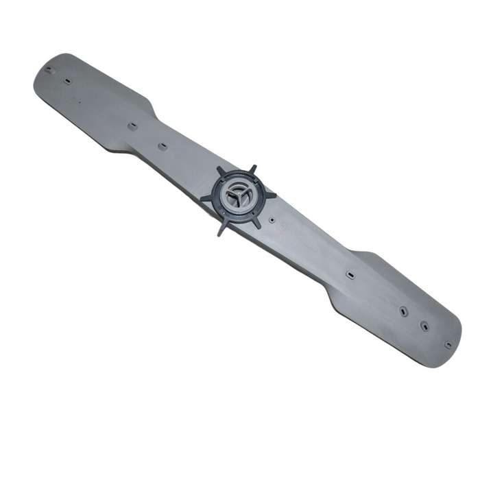 Defy Dishwasher Upper Spray Arm