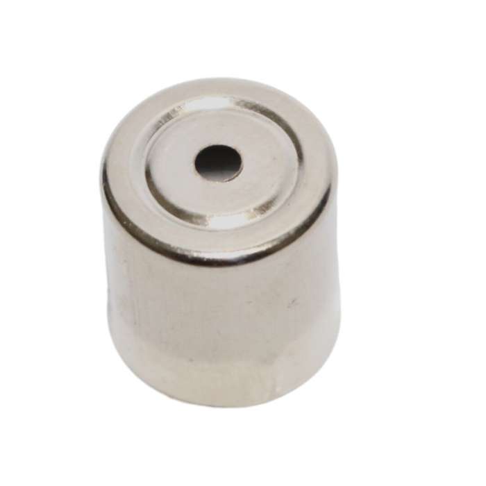 Microwave Oven Magnetron Antenna Cap