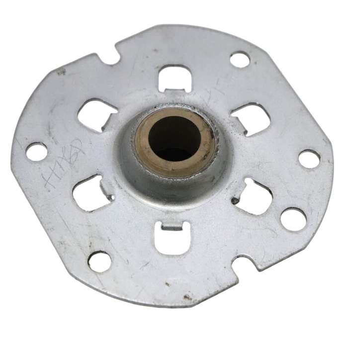 Defy Tumble Dryer Bearing