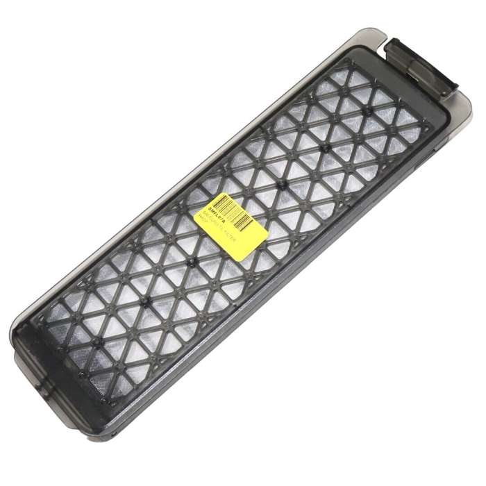 Samsung Top Loader Washing Machine Filter DC97-20107A