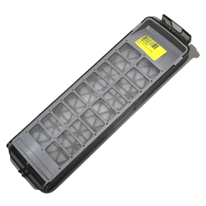 Samsung Top Loader Washing Machine Filter DC97-20107A