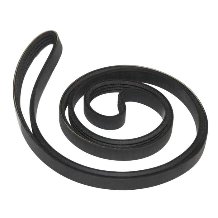 LG Front Loader Washing Machine Belt