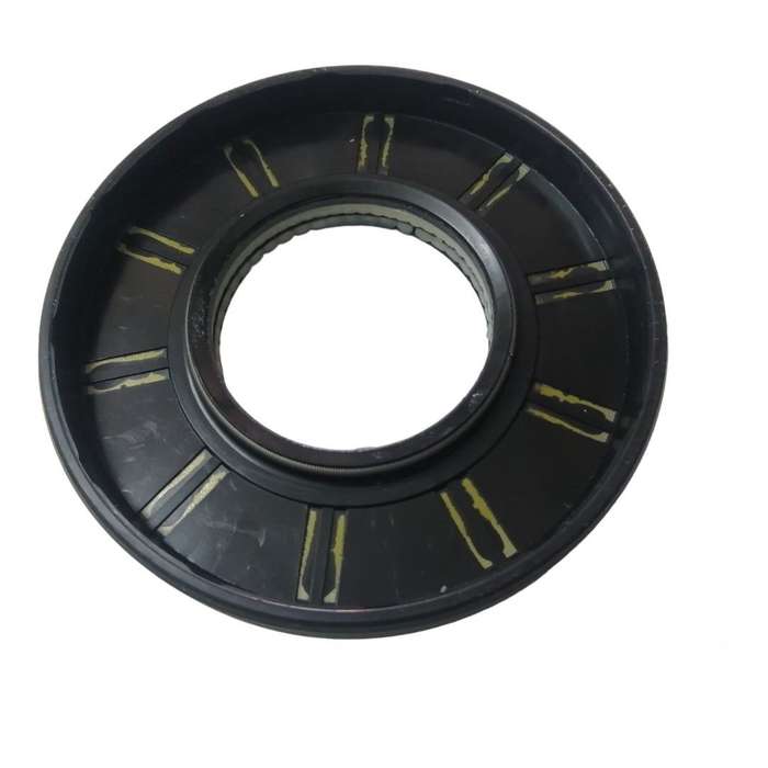 LG Front Loader Washing Machine Bearing Seal