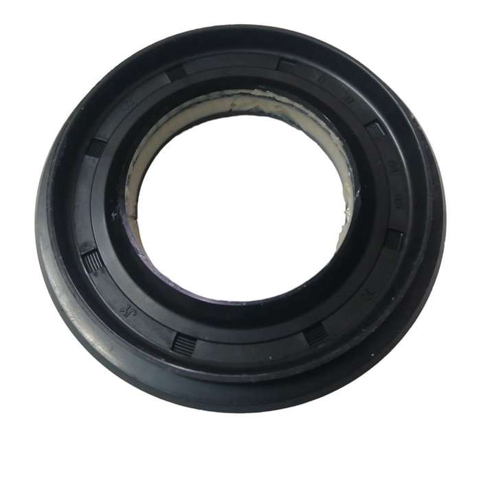 LG Front Loader Washing Machine Bearing Seal