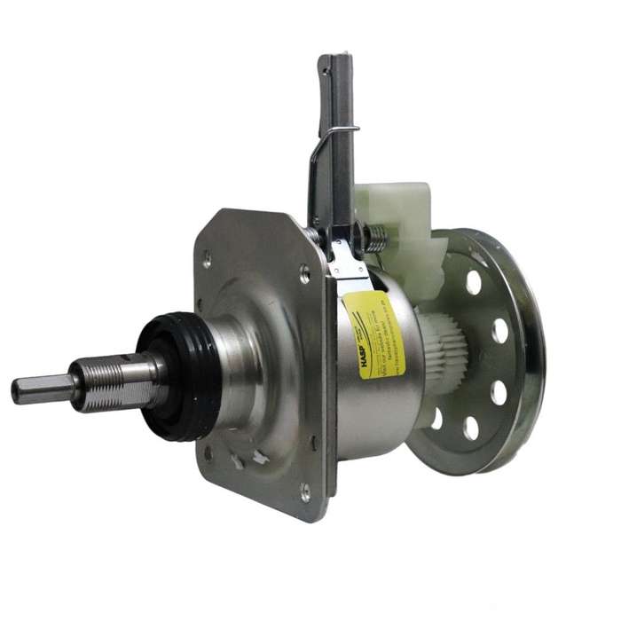 Samsung Washing Machine Gearbox
