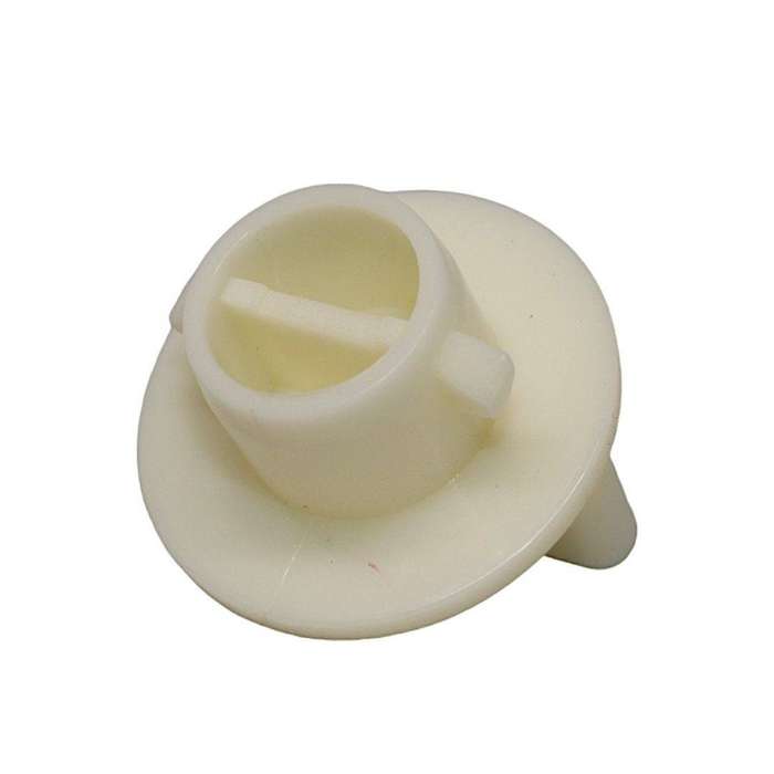 Bennett Read Vacuum Cleaner Filter Lock