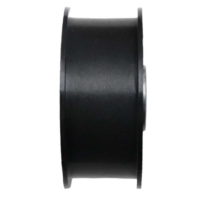 Speed Queen Top Loader Washing Machine Tensioner Pulley