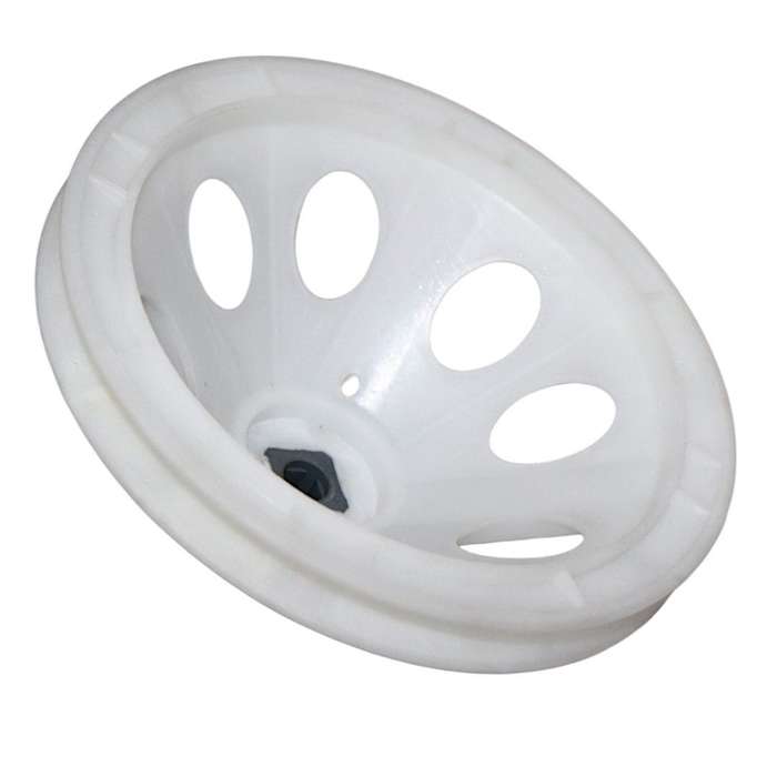 Hisense Twin Tub Washing Machine Gearbox Pulley