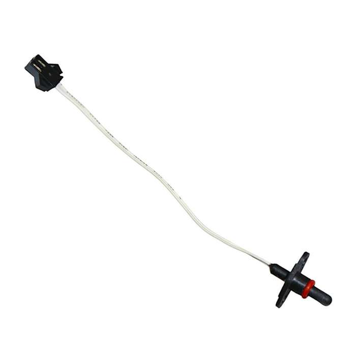 Dishwasher Sensor