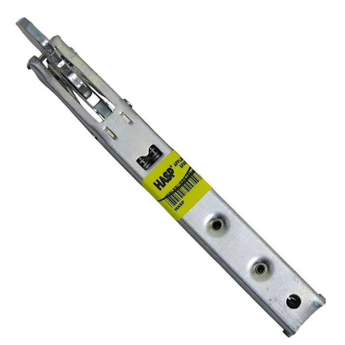 Defy Oven Door Hinge