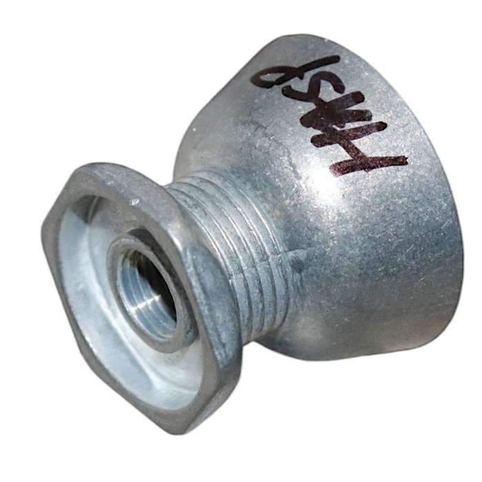Whirlpool Tumble Dryer Belt Pulley