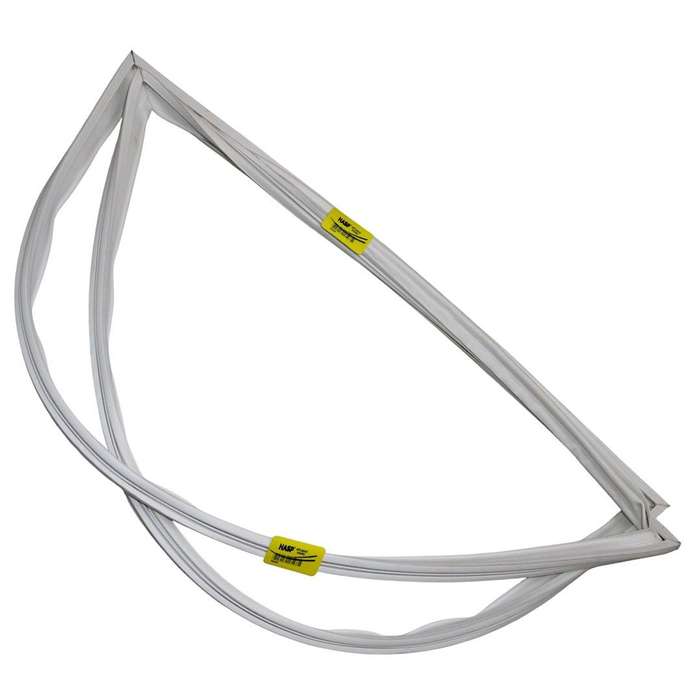 Defy Fridge (Freezer Door) Seal