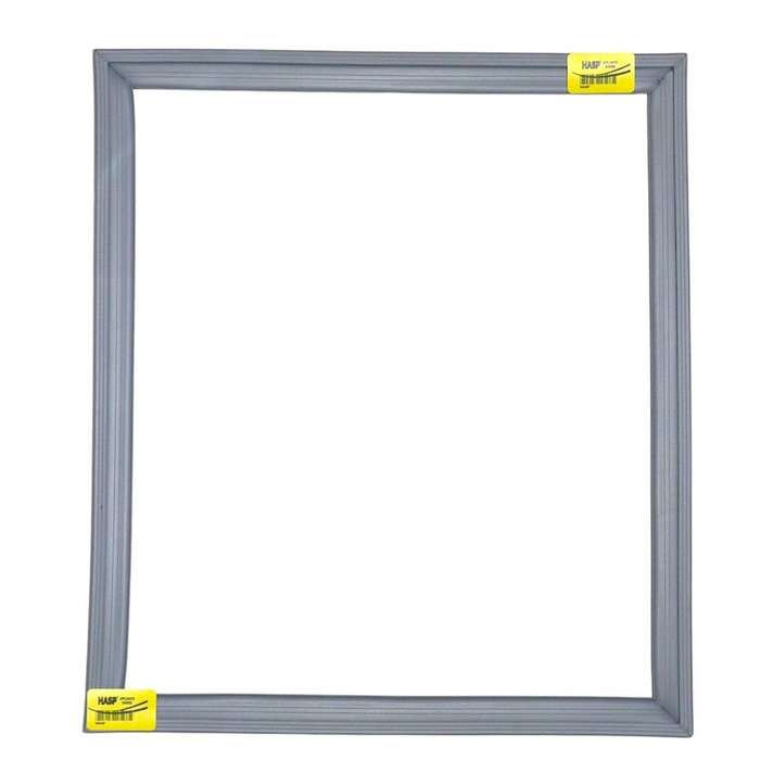 Fridge Master Fridge(Freezer Door) Gasket