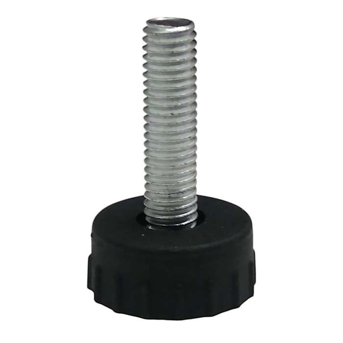 Adjustable Fridge Appliance Foot