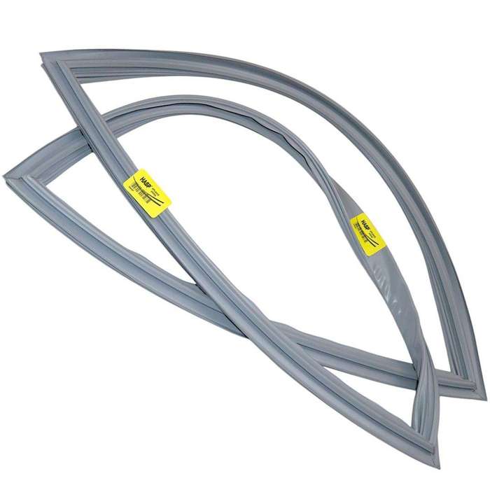 Defy Bar Fridge Door Gasket