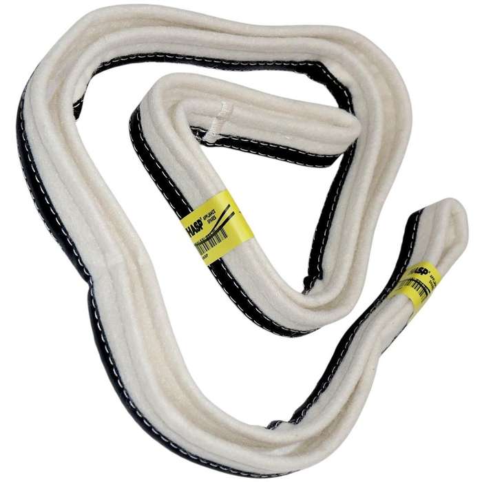LG Tumble Dryer Felt Seal