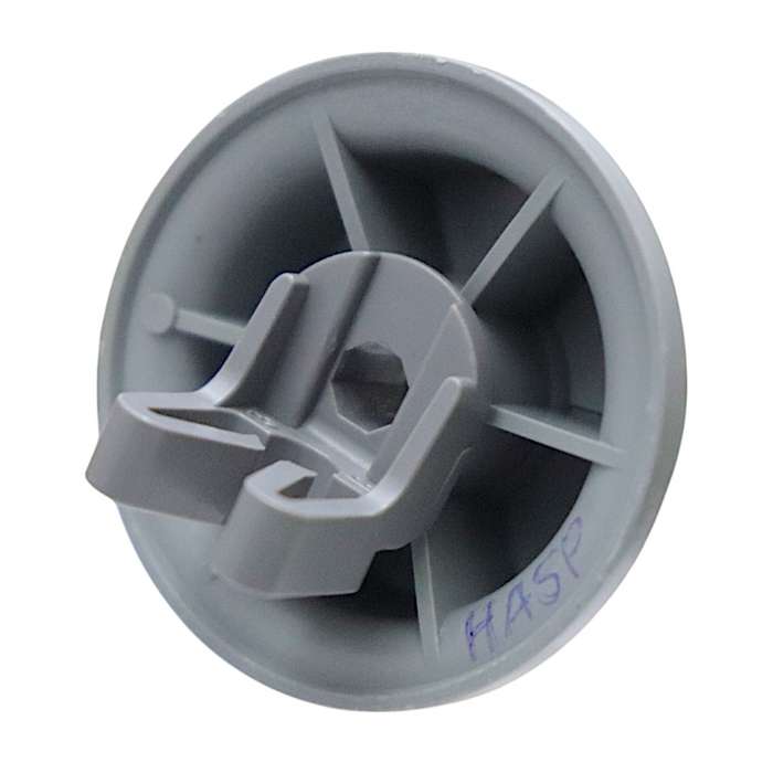 Defy Dishwasher Lower Basket Wheel