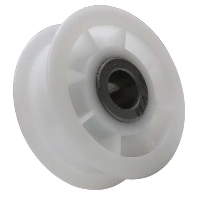 LG Tumble Dryer Idler Pulley