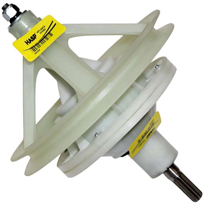 Kelvinator Twin Tub Washing Machine Gearbox