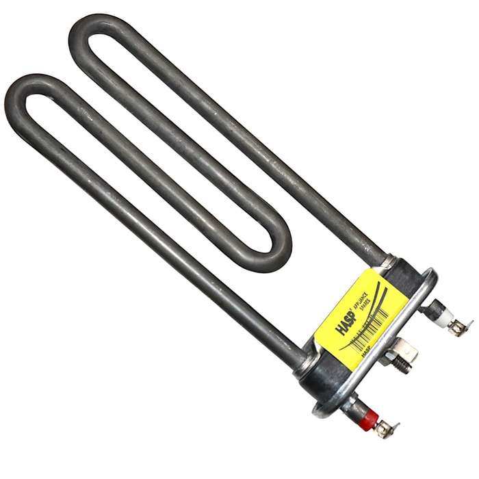 Samsung Washing Machine Heating Element
