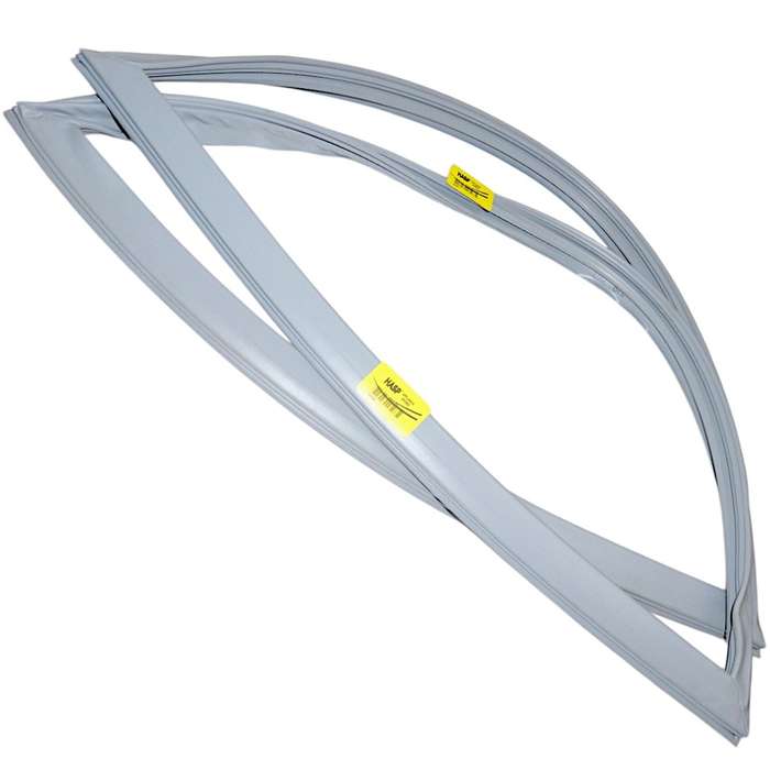 Defy Fridge (Fridge Door) Gasket