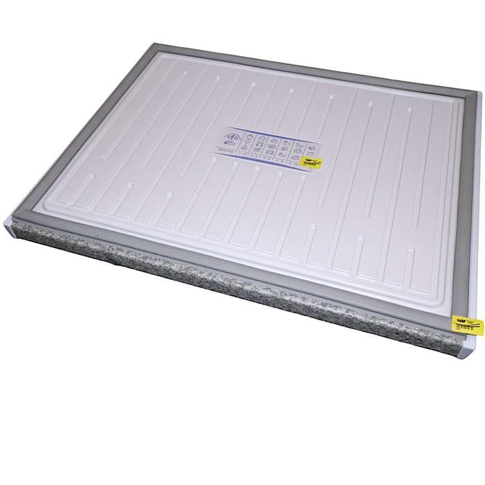 Dedy Chest Freezer Lid