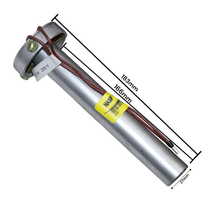 Gas Fridge Element 220V