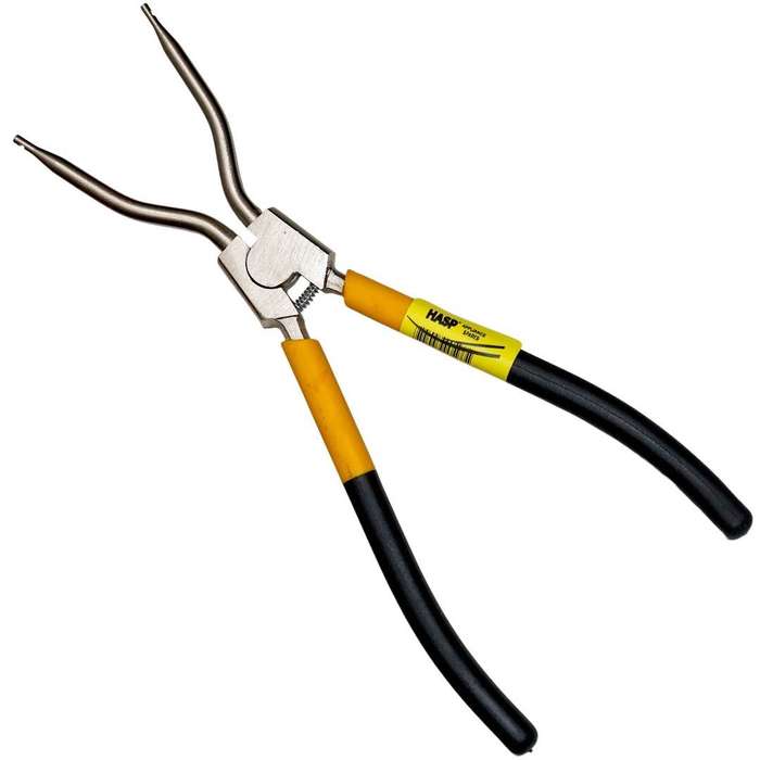 Washing Machine Door Boot Clamp Removal and Installation Tool